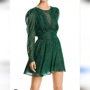 NWT LINI Dress || Small